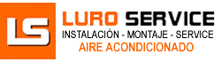 Luro Service